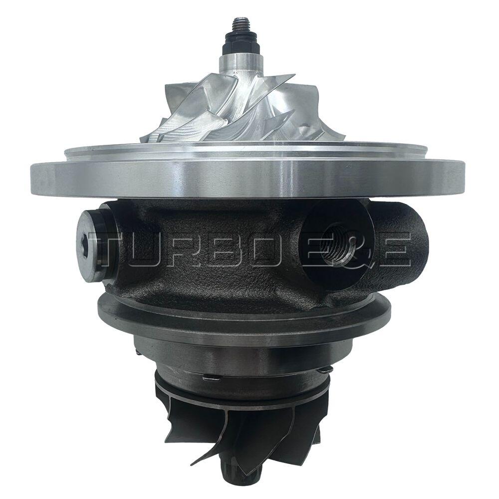 Cartus (CHRA) B03-026BR pentru turbine model B03G - imagine 2