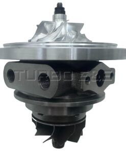 Cartus (CHRA) B03-026BR pentru turbine model B03G - imagine 3