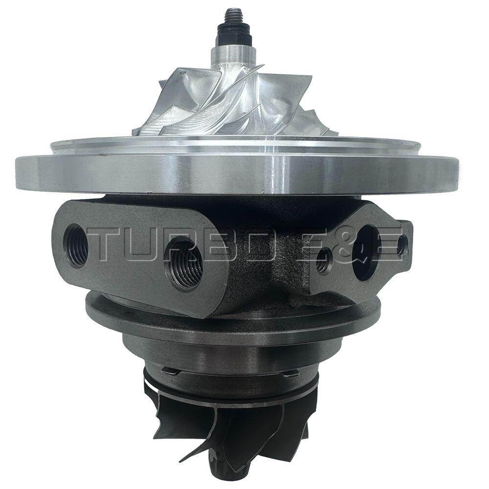 Cartus (CHRA) B03-026BR pentru turbine model B03G - imagine 3