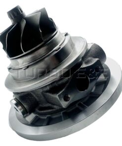 Cartus (CHRA) B03-026BR pentru turbine model B03G - imagine 4
