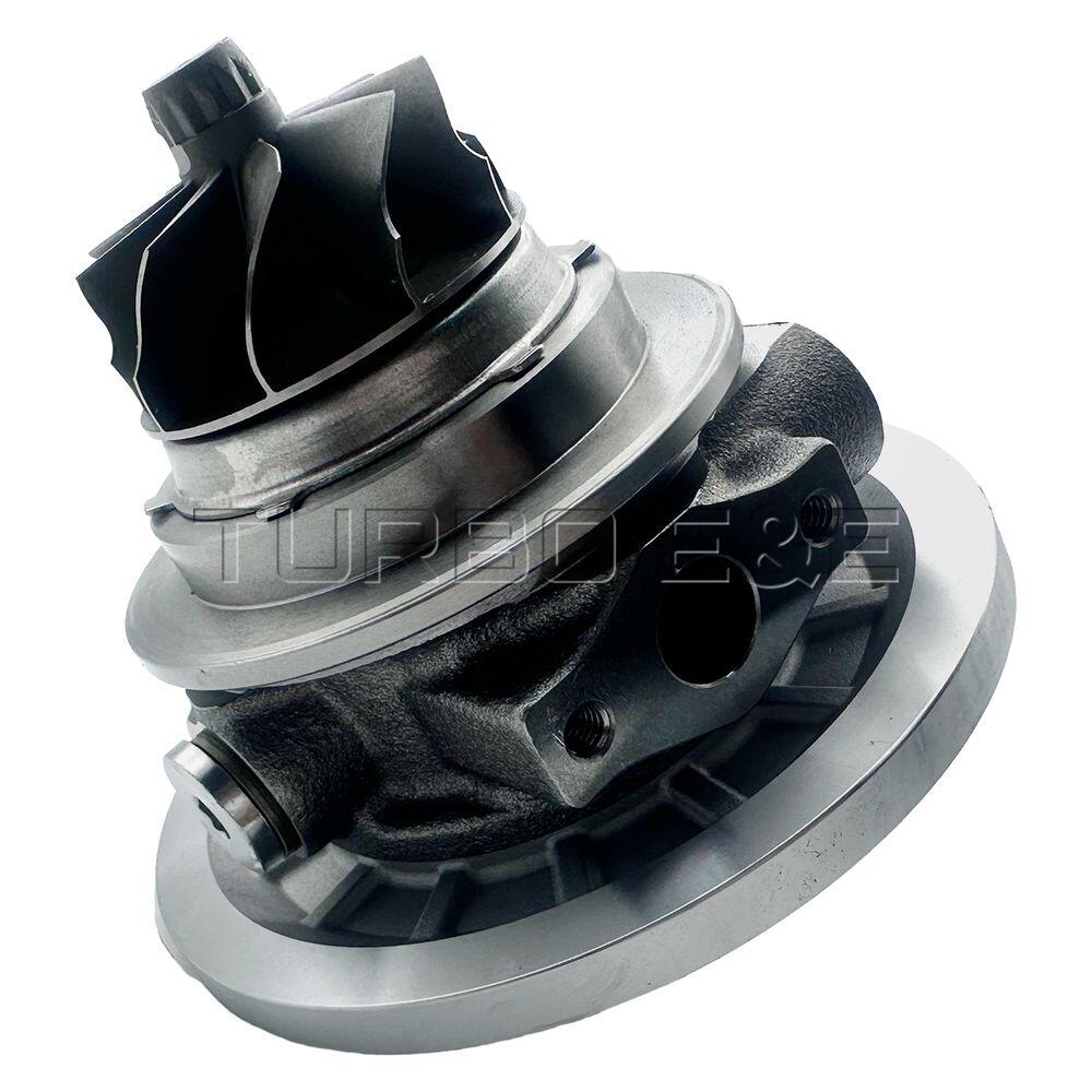 Cartus (CHRA) B03-026BR pentru turbine model B03G - imagine 4