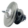 Cartus (CHRA) BM-008BR pentru turbine model BM70