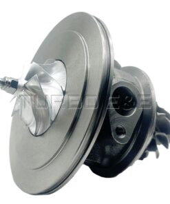 Cartus (CHRA) BM-008BR pentru turbine model BM70