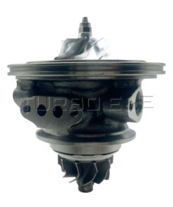 Cartus (CHRA) BM-008BR pentru turbine model BM70 - imagine 2