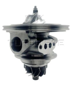 Cartus (CHRA) BM-008BR pentru turbine model BM70 - imagine 3