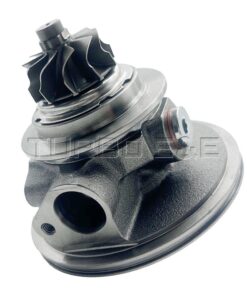 Cartus (CHRA) BM-008BR pentru turbine model BM70 - imagine 4