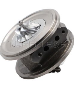 Cartus (CHRA) CT-VNT9B pentru turbine model CT-VNT