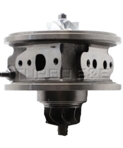 Cartus (CHRA) CT-VNT9B pentru turbine model CT-VNT - imagine 2
