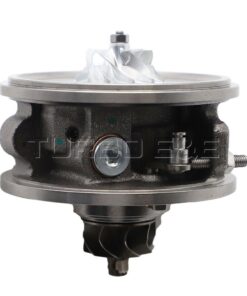 Cartus (CHRA) CT-VNT9B pentru turbine model CT-VNT - imagine 3