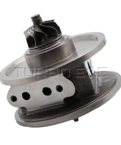 Cartus (CHRA) CT-VNT9B pentru turbine model CT-VNT - imagine 4