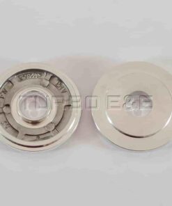 Placa sealplate BP-G8-1 pentru turbine model TB2520/TB2557/TB2531