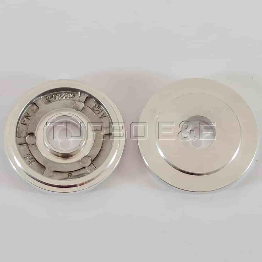 Placa sealplate BP-G8-1 pentru turbine model TB2520/TB2557/TB2531