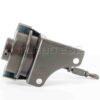 Actuator AC-M060 pentru turbine model TF035HL-10GK23-VG