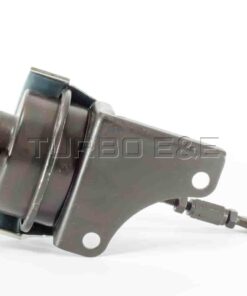 Actuator AC-M060 pentru turbine model TF035HL-10GK23-VG