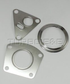Kit garnituri montare GK-0154 pentru turbine model GT2056V/GT2052V