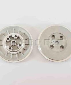 Placa sealplate BP-GT001 pentru turbine model GT1749MV/GT1849V/GT1749V