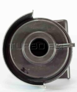 Actuator AC-M060 pentru turbine model TF035HL-10GK23-VG - imagine 2