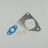 Kit garnituri montare GK-0158 pentru turbine model GTA1752V/GT1749VK/GTA1749V