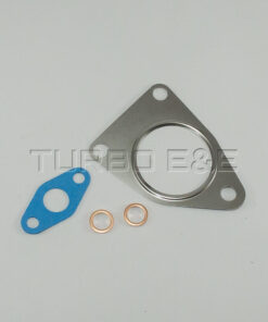 Kit garnituri montare GK-0158 pentru turbine model GTA1752V/GT1749VK/GTA1749V