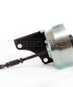 Actuator AC-M060 pentru turbine model TF035HL-10GK23-VG - imagine 3