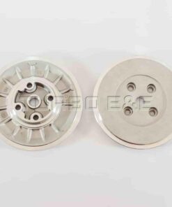 Placa sealplate BP-GT001-1 pentru turbine model GT1852V/GT1852V(S2)/GTA1852VK
