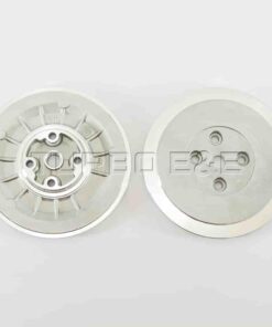 Placa sealplate BP-GT002 pentru turbine model GT1749S/GT1749MV/GT1549P