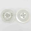Placa sealplate BP-GT003 pentru turbine model GT2052V(S2)/GT2052V/GT2052