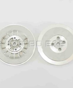 Placa sealplate BP-GT003 pentru turbine model GT2052V(S2)/GT2052V/GT2052