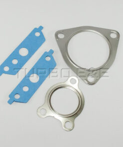 Kit garnituri montare GK-0161 pentru turbine model GTA2052GVK/GTB2056VK/GTA2056VK