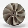 Ax turbina TW-0798 pentru turbine model MGT1549ZDL