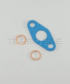 Kit garnituri montare GK-0075 pentru turbine model GTB1746V/GTB1746VK