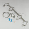 Kit garnituri montare GK-0076 pentru turbine model BV39/GTB1646MV