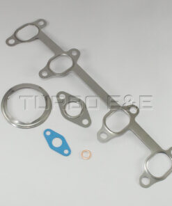 Kit garnituri montare GK-0076 pentru turbine model BV39/GTB1646MV