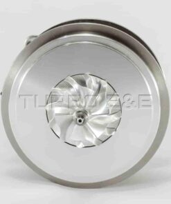 Cartus (CHRA) K03-048B pentru turbine model BV43