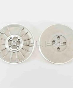 Placa sealplate BP-GT006 pentru turbine model GT1549S/GT1549/GTA1749V