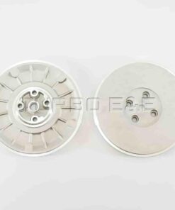 Placa sealplate BP-GT006-2 pentru turbine model GT1549S/GTB1549LV
