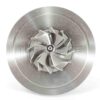 Cartus (CHRA) B03-002 pentru turbine model B03G