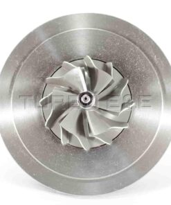 Cartus (CHRA) B03-002 pentru turbine model B03G