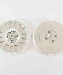 Placa sealplate BP-GT006-4 pentru turbine model GTA1549VK/GT1546LJS/GT1546JS