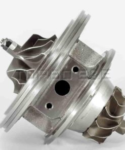 Cartus (CHRA) B03-002 pentru turbine model B03G - imagine 2