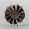 Ax turbina TW-0560 pentru turbine model RHB51P/RHB52W/RHB52G