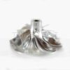 Roata compresor CW-0589B pentru turbine model KP35-R2S/KP35/B01V
