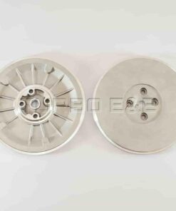 Placa sealplate BP-GT007 pentru turbine model GT2052S