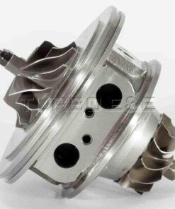 Cartus (CHRA) B03-002 pentru turbine model B03G - imagine 3