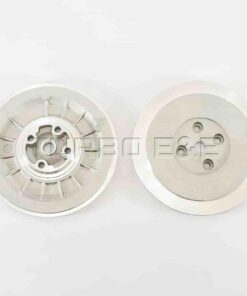 Placa sealplate BP-GT008 pentru turbine model GT1549S/GT1749V/GT1849V