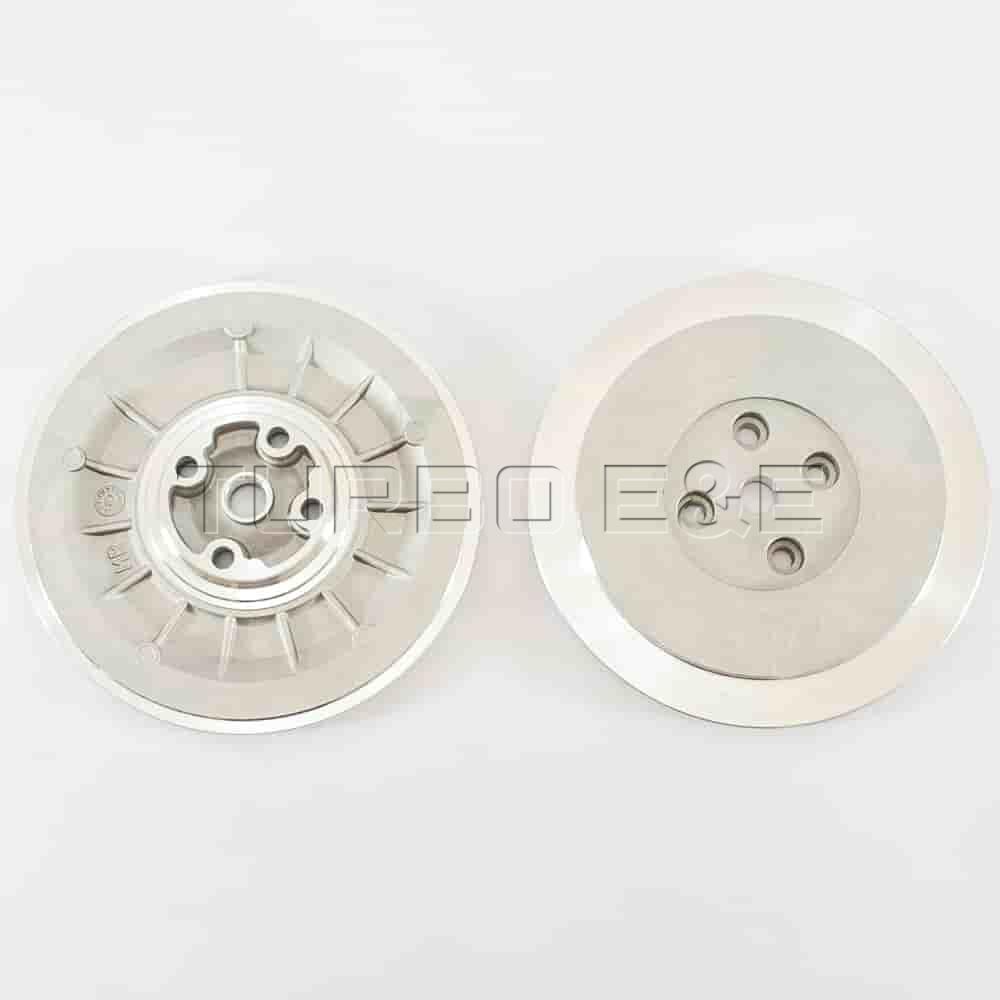 Placa sealplate BP-GT008 pentru turbine model GT1549S/GT1749V/GT1849V