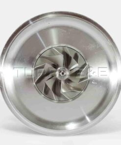 Cartus (CHRA) CT-VNT2 pentru turbine model CT-VNT