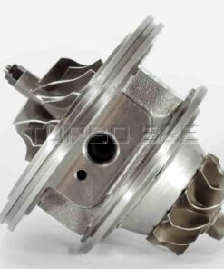 Cartus (CHRA) B03-002 pentru turbine model B03G - imagine 4