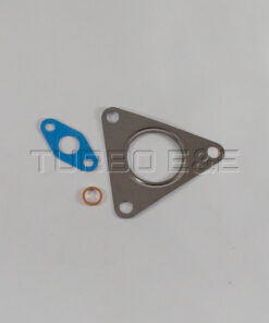 Kit garnituri montare GK-0168 pentru turbine model GTA1852V/GTA2256VK