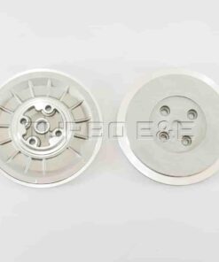 Placa sealplate BP-GT009 pentru turbine model GT2052V/GT1752S